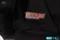 Product Alternate Image